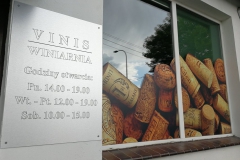 35530586_254179031984606_2868868403735560192_o