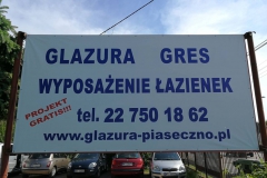 35687057_254177761984733_3888196861860773888_o