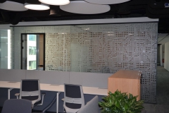 35849195_256908621711647_3718129561532104704_o