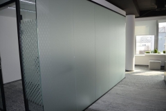 35920413_256908451711664_3996779201381269504_o