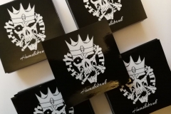 36650859_268554687213707_1460720559212986368_o