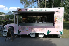 37189712_278744459528063_2791175705231097856_o