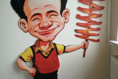 37242373_279685712767271_6544390193179262976_o