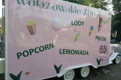 37245007_278741039528405_6940097006312357888_o