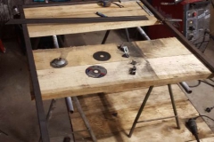 37705069_285679125501263_8604314378730209280_o