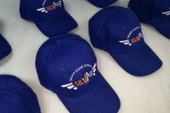 37882342_289469898455519_3813480876340150272_o