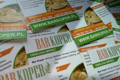 38071915_292738434795332_2346214245802180608_o