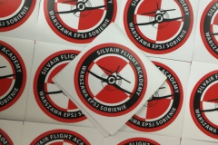 38124929_293608674708308_1394406229803008000_o