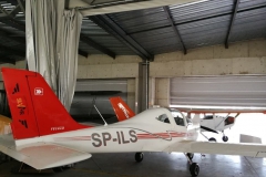 38167295_296671171068725_4738258442647502848_n