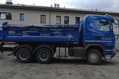 38188534_294805954588580_1585553869570572288_n