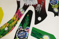 38251065_295539584515217_2175843815271694336_n