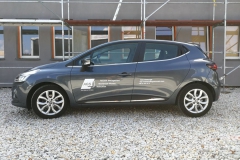 38651747_300813647321144_4221529832049082368_o