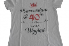 39284531_310182533050922_174009620744896512_o