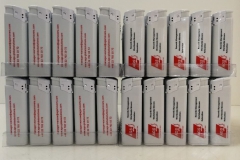 39943604_317540148981827_1124788545400078336_n