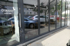 40160167_320400938695748_6488694921300541440_n