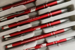 40427073_321314518604390_3548491401450749952_n