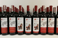 40796487_324304004972108_5349439341204602880_o