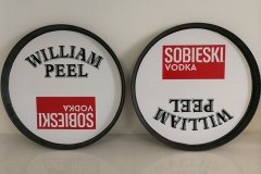 40939144_325154304887078_5381918631221264384_o