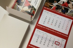 41380358_325632824839226_8099111269920931840_o