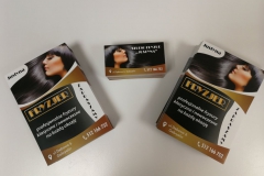 41409043_327193778016464_5837754780339929088_o