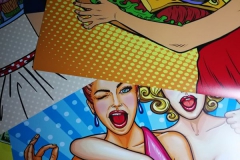 41641367_328919114510597_2480011505093836800_o