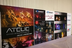 41939010_330433967692445_3601744649414246400_o