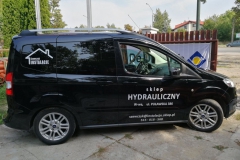 42157316_331317724270736_4300145312867024896_o