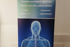 42206904_332223334180175_1370431572032880640_o