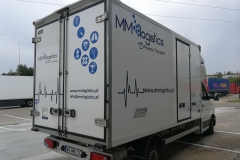 42422355_333557814046727_5316274269464821760_o