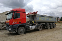 42628345_335193200549855_8844330499989045248_o