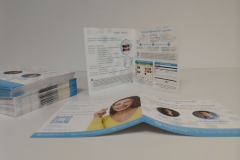 42673218_334348133967695_1465763855840837632_o