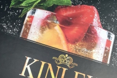 42920510_336401590429016_4906777793813020672_o